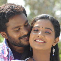Karuvappaiya tamil movie photos | Picture 37986